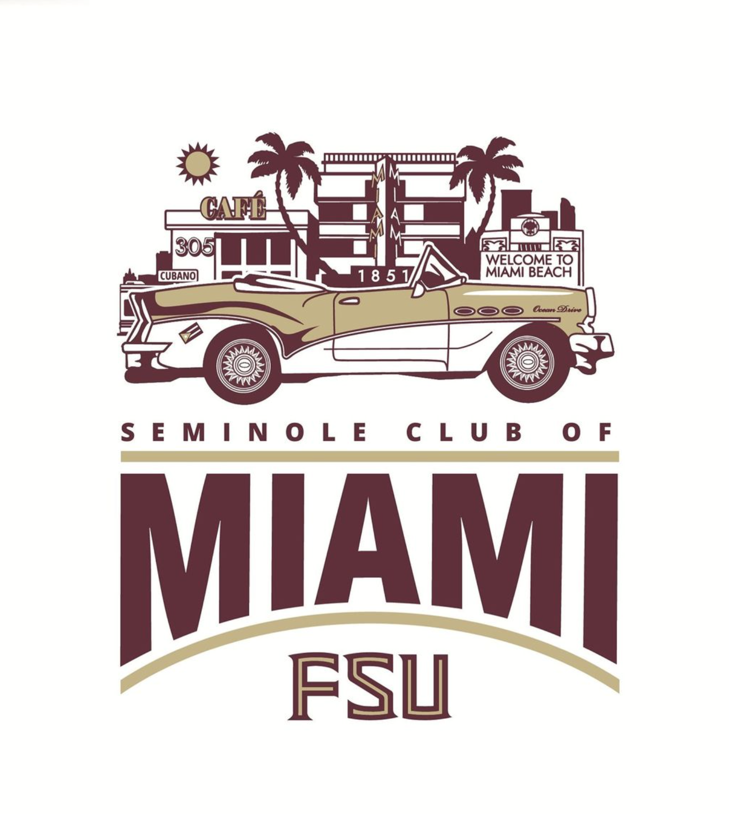 Screen Shot 2024-12-03 at 6.34.08 PM.png