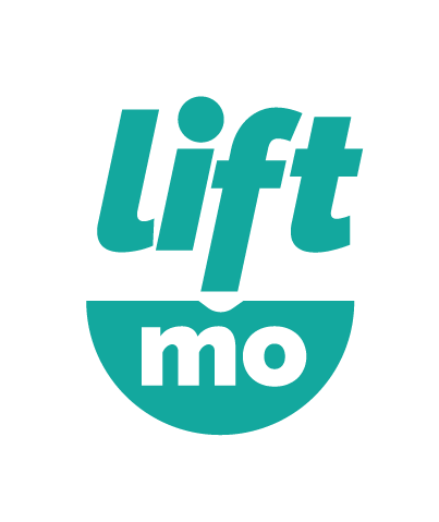 LiftMo_Green.png