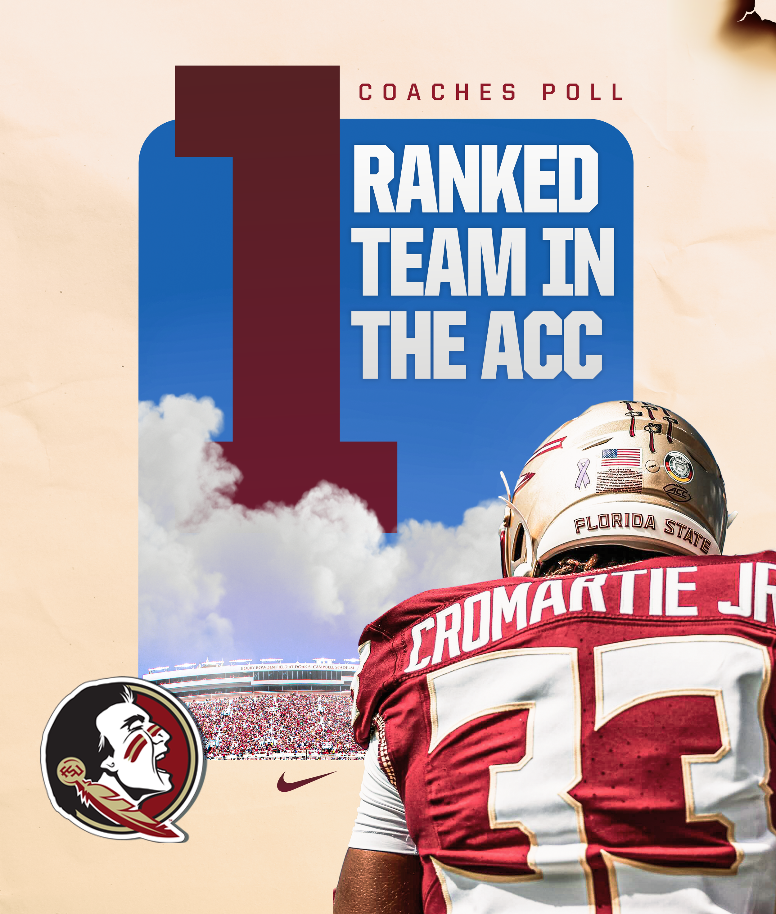 fsufootball_1763780957_3771189651152081776_205182335.png