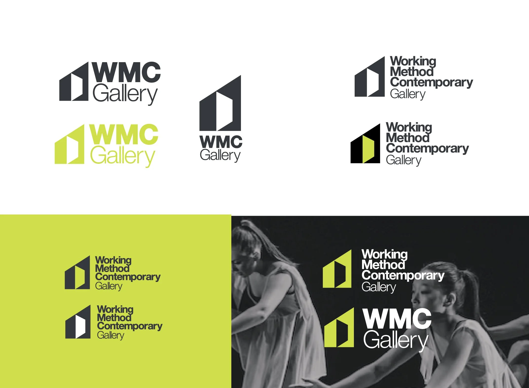 AirArtboard 11 copy.jpg