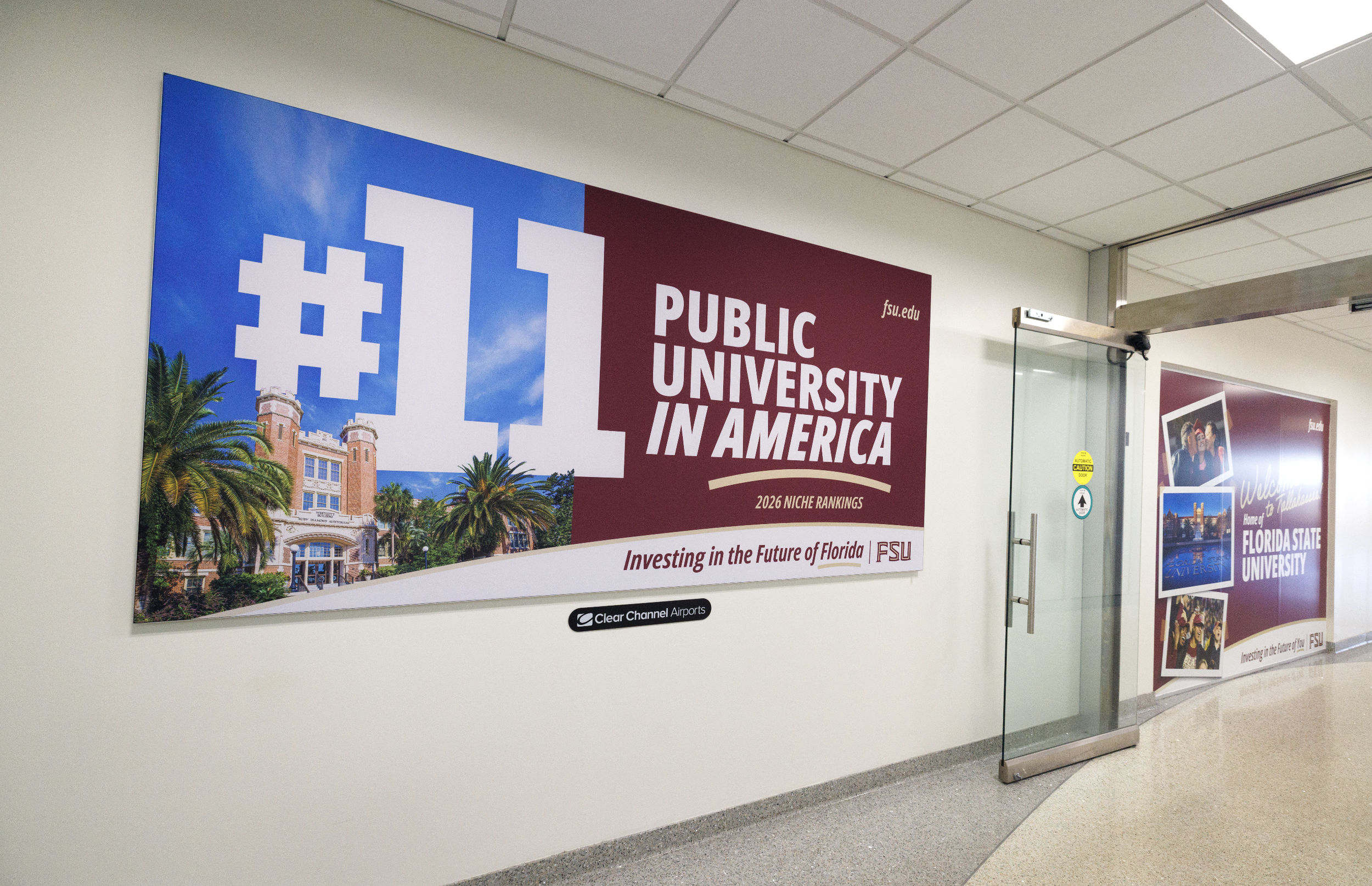 Screenshot 2026-04-27 at 10.27.12 AM.png