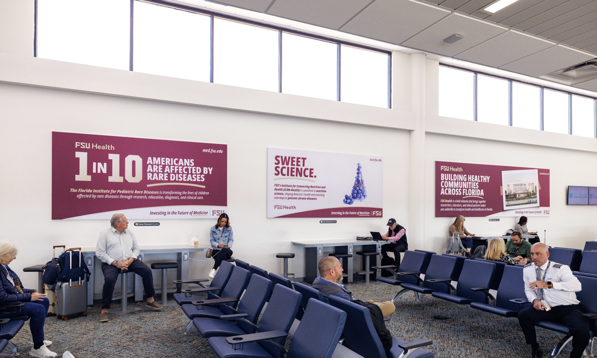 Screenshot 2026-04-27 at 10.27.42 AM.png