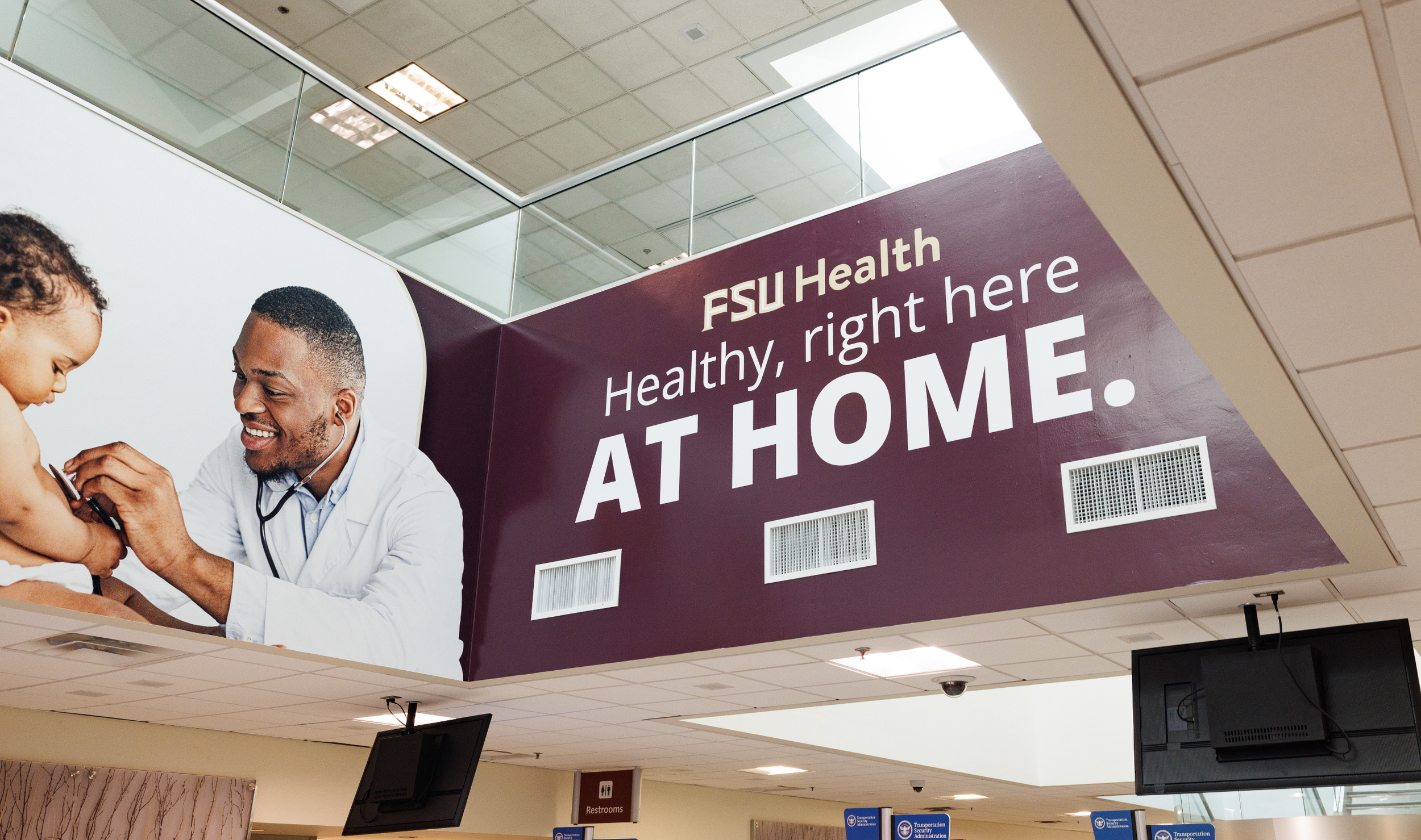 Screenshot 2026-04-27 at 11.02.12 AM.png