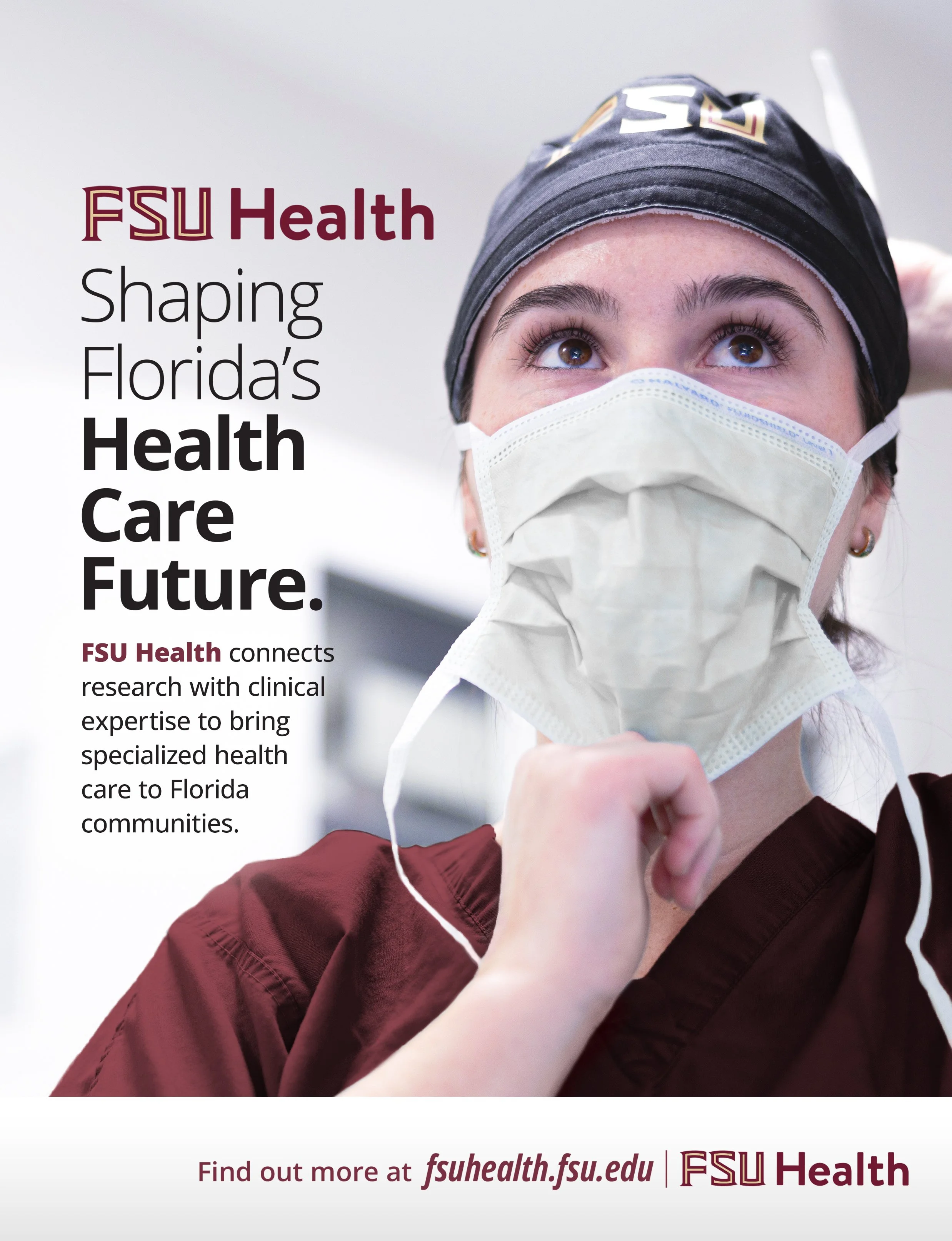 FSU Health Magazine Ad_1.jpg