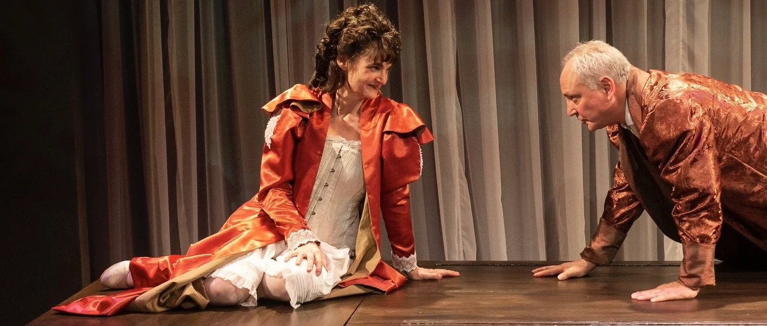 Lady_Randy_4-25-19-26 3.jpg