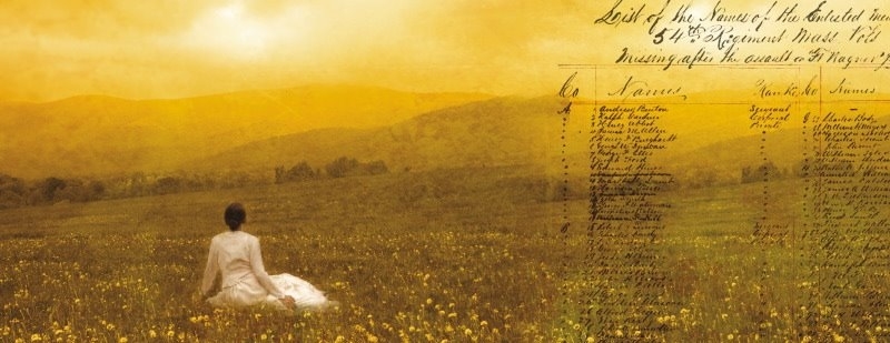 Emily Field.jpg