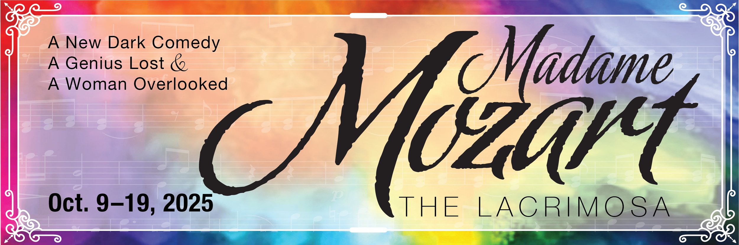 2025-mozart-poster-Facebook-coverphoto.jpg