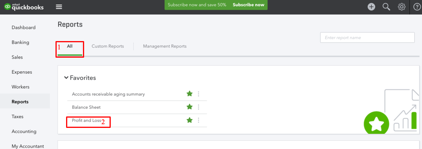 QBO P&L Report.png