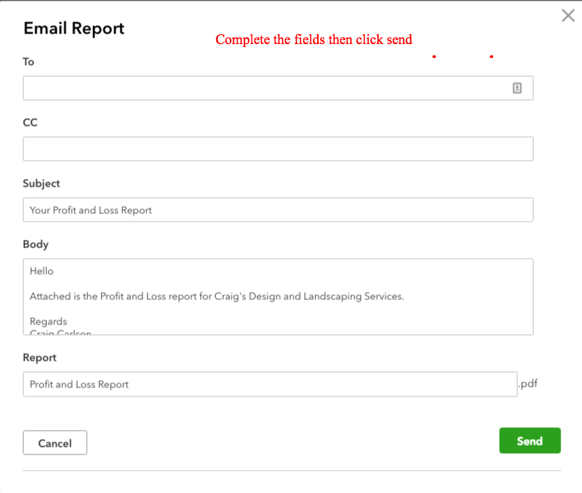 QBO Email Popup Screen.png
