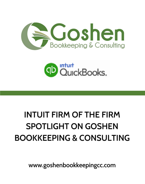 Intuit Firm of the Future Spotlight on Goshen Bookkeeping.png
