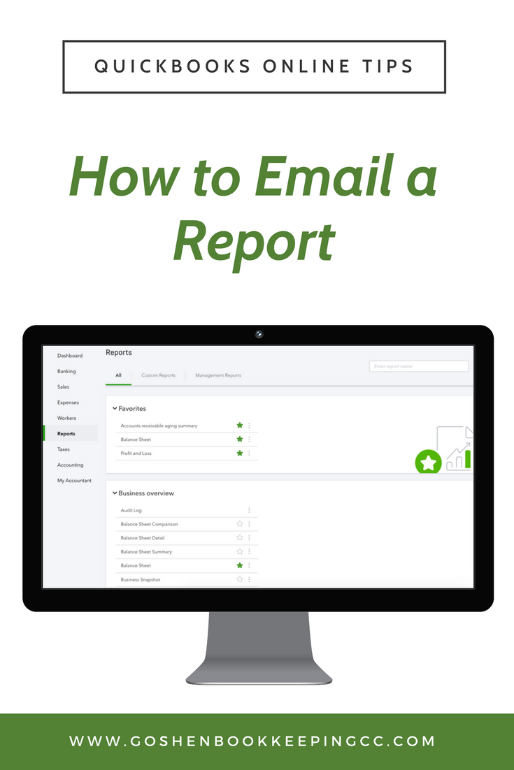 Email a Report from QuickBooks Online.png