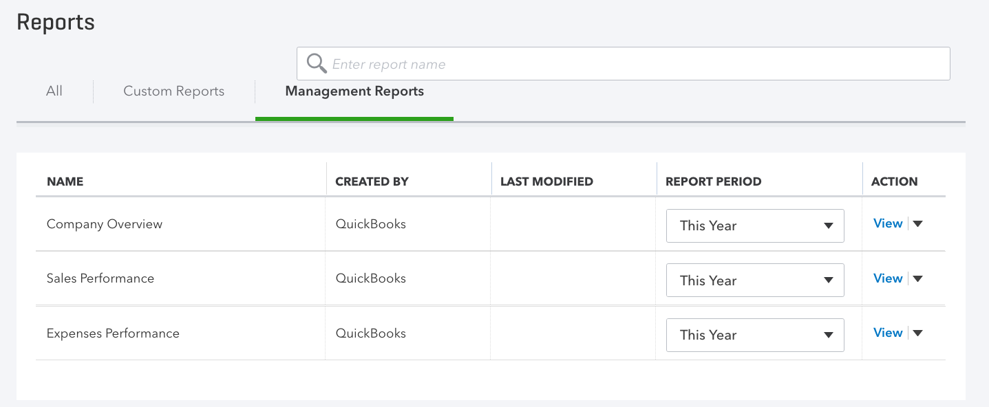 QuickBooks Online Management Report.png