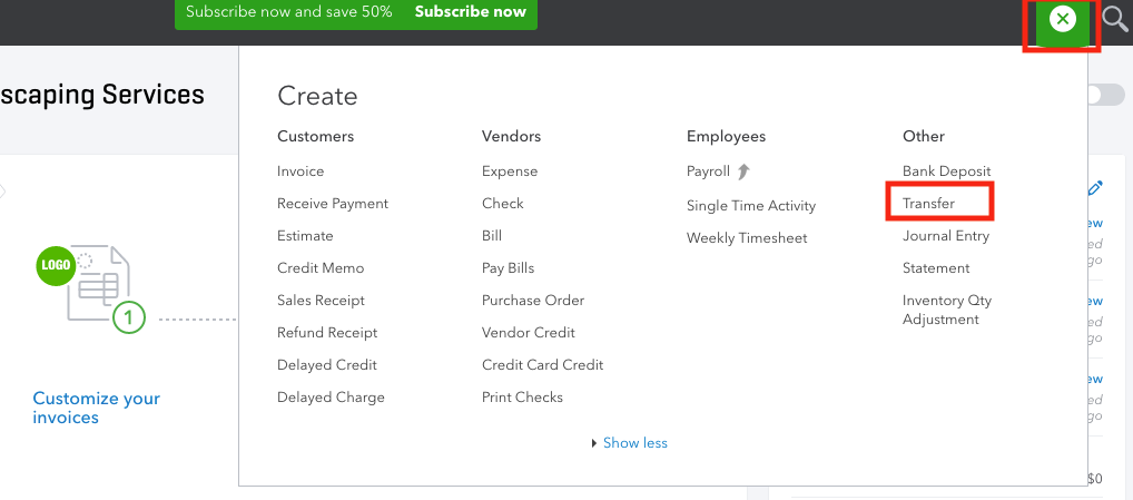 How to Transfer Funds in QBO.png