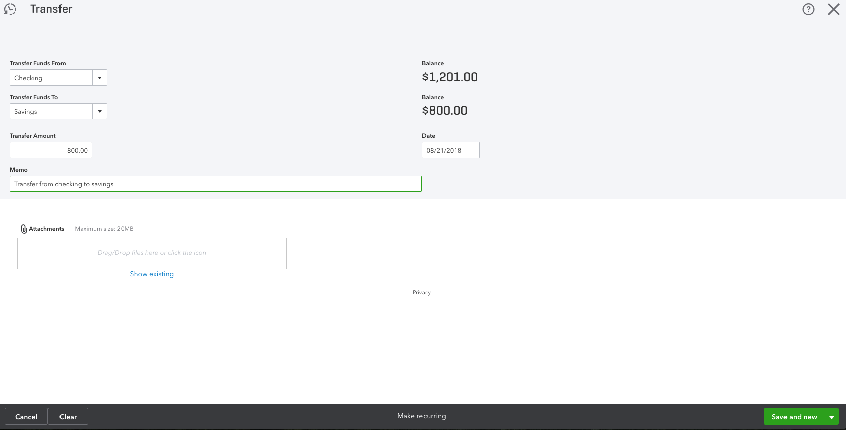 QBO Transfer Funds Screen.png