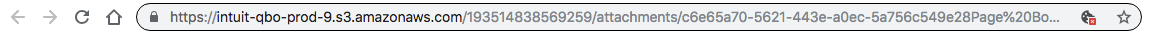 QBO Attachment Link in Browser Address Bar.png