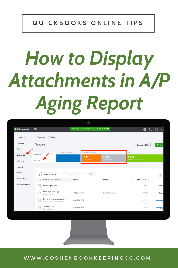 Show QBO Attachments in Accounts Payable Aging Report.png