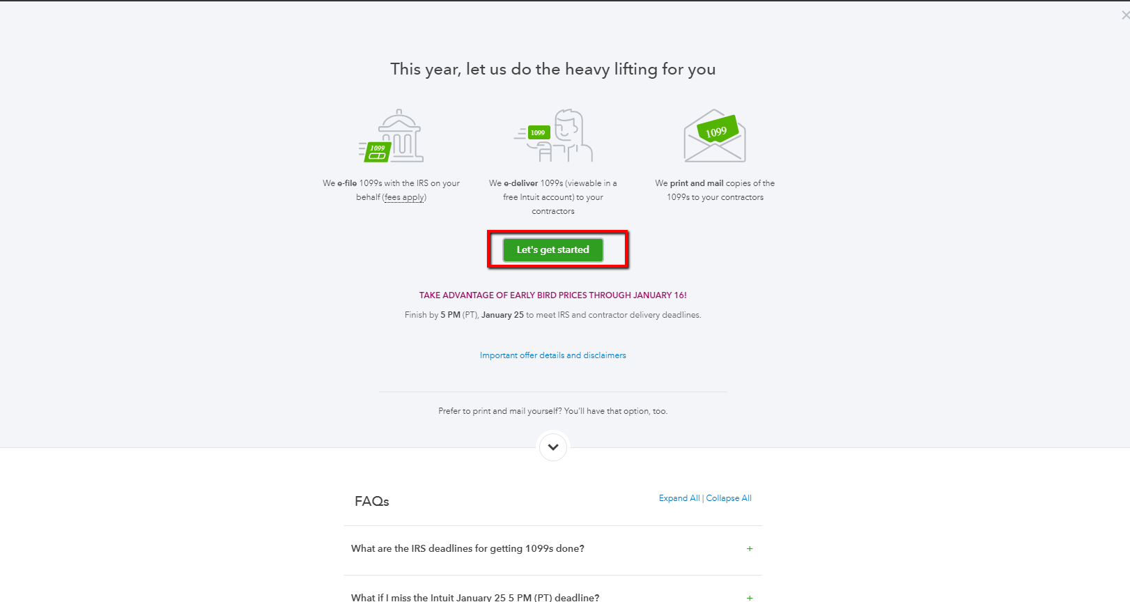 QBO_1099_Get_Started_Window.png
