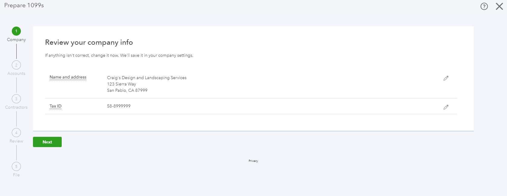 QBO_Prepare_1099_Screen_-_Review_Company_Info.png