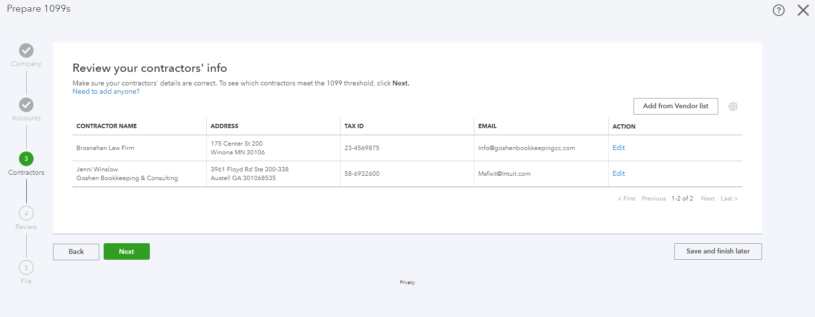QBO_Prepare_1099s_Screen_-_Review_Contractors_Info.png
