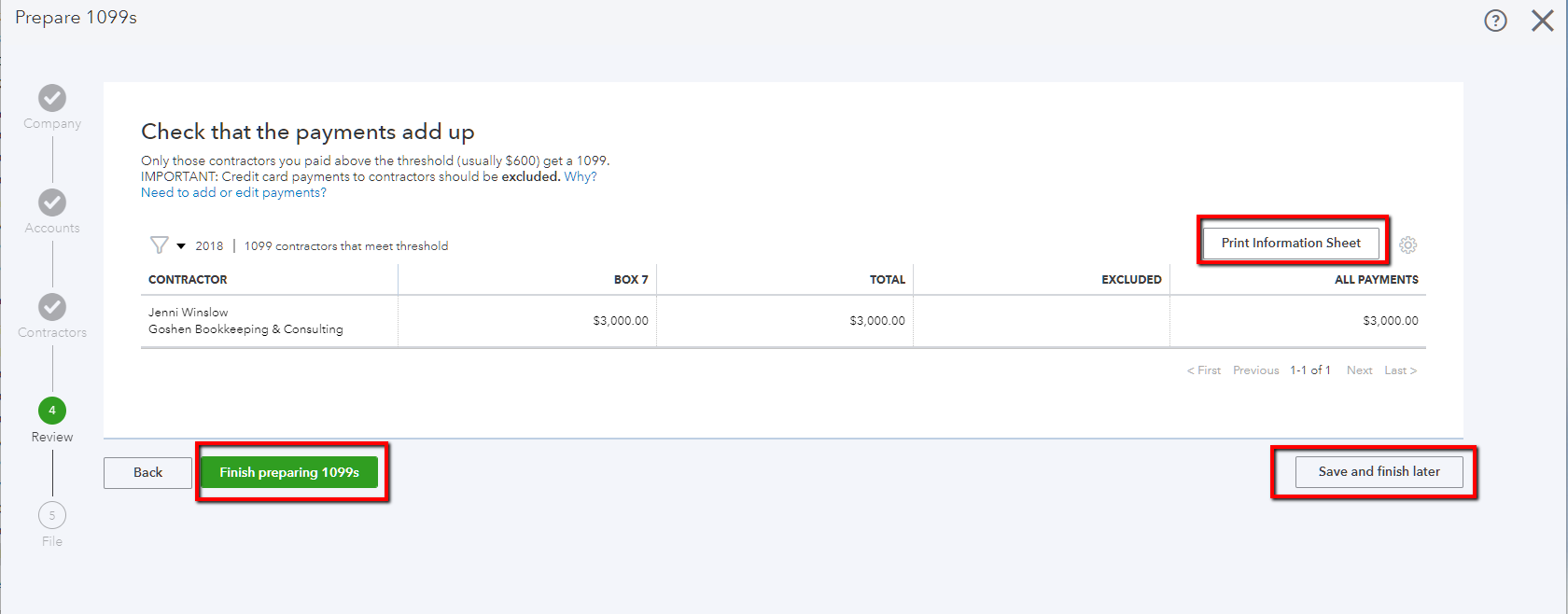 QBO_Prepare_1099s_Screen_-_Check_that_payments_add_up.png