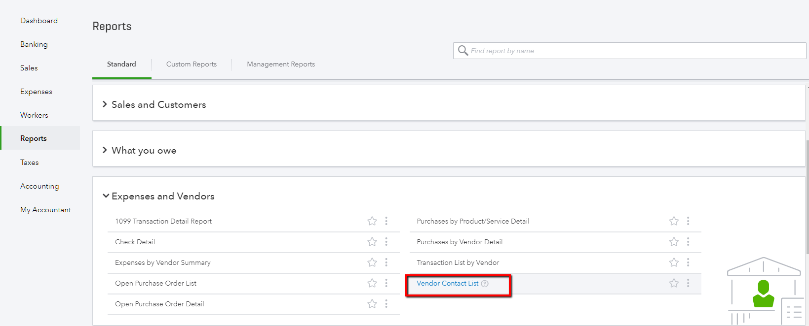 QBO_Starndard_Reports_-_Vendor_Contact_List.png