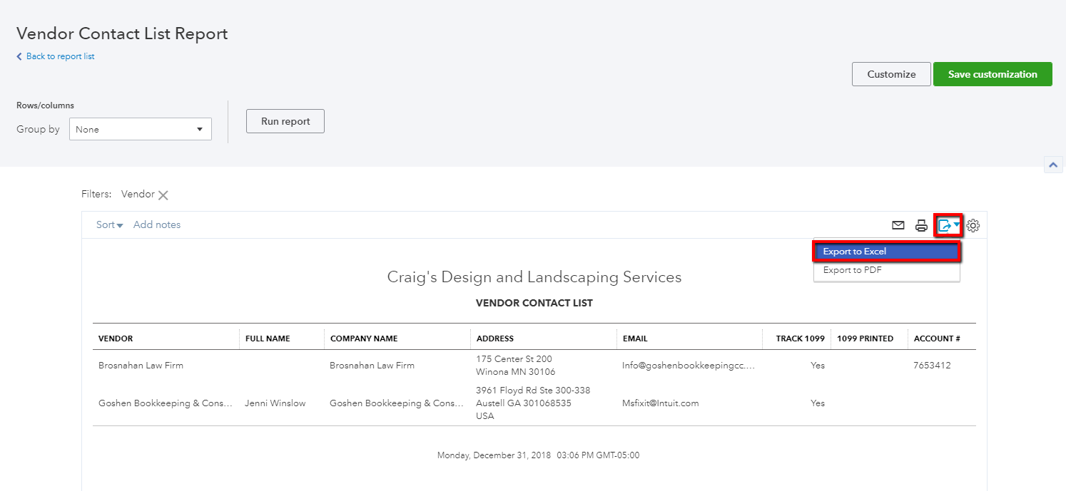QBO_Final_Vendor_Contact_List_Report.png