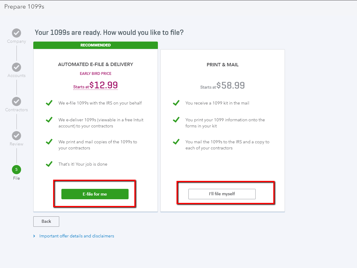 QBO_Prepare_1099s_Pricing_Option.png