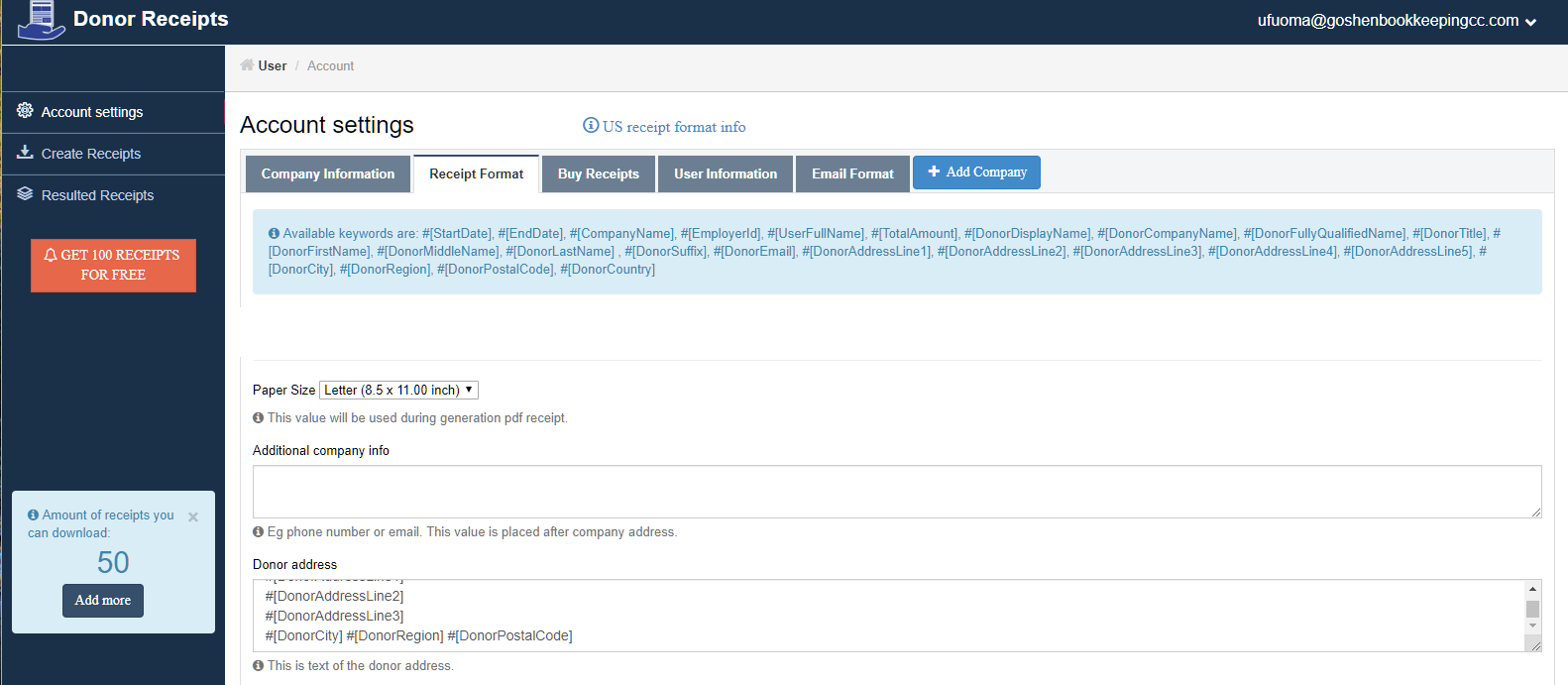 Donor_Receipts_App_for_QuickBooks_Online.png