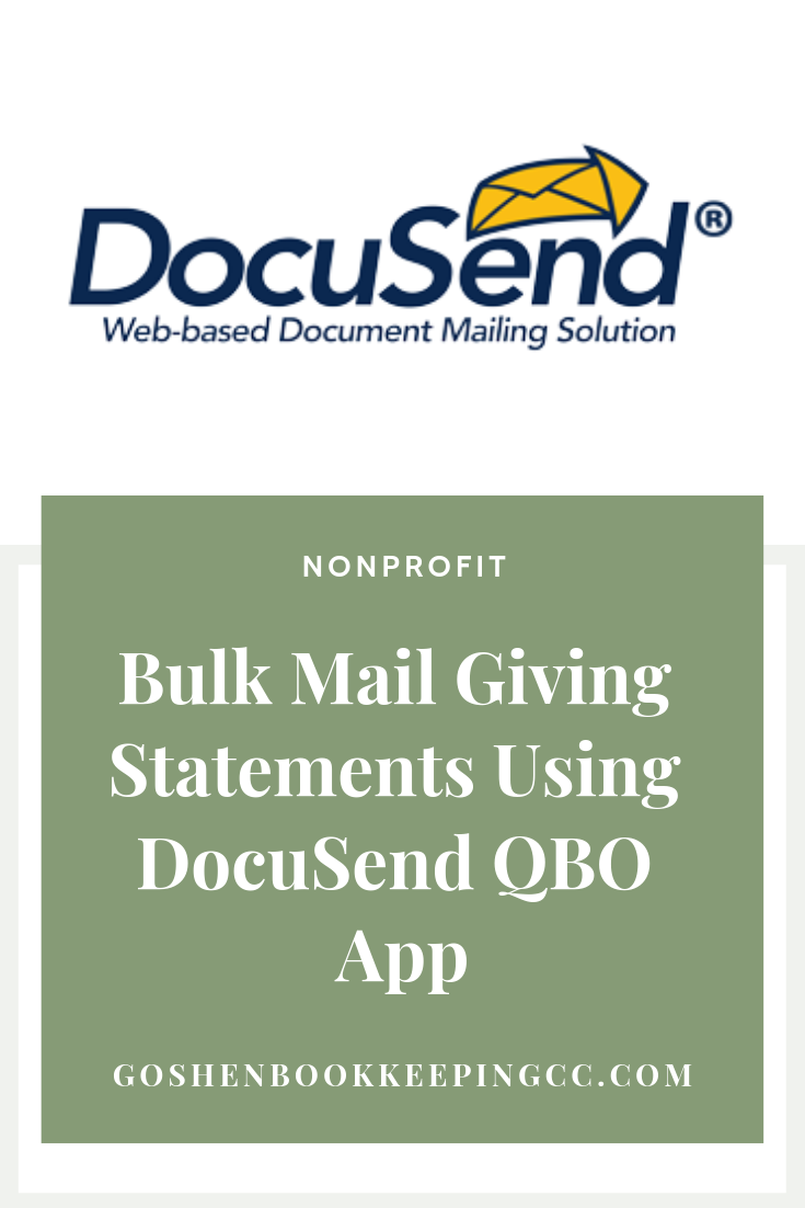 Bulk-Mailing-Solution-DocuSend-QBO-app-Goshenbookkeepingcc.png