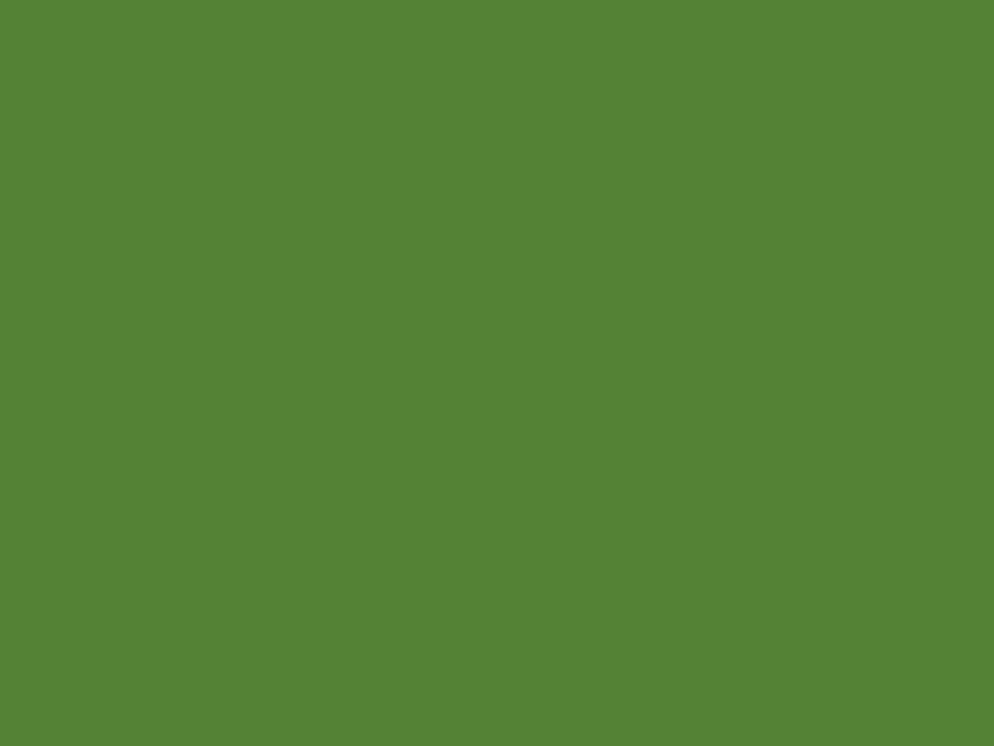 QBO for Nonprofit Course module 7.png
