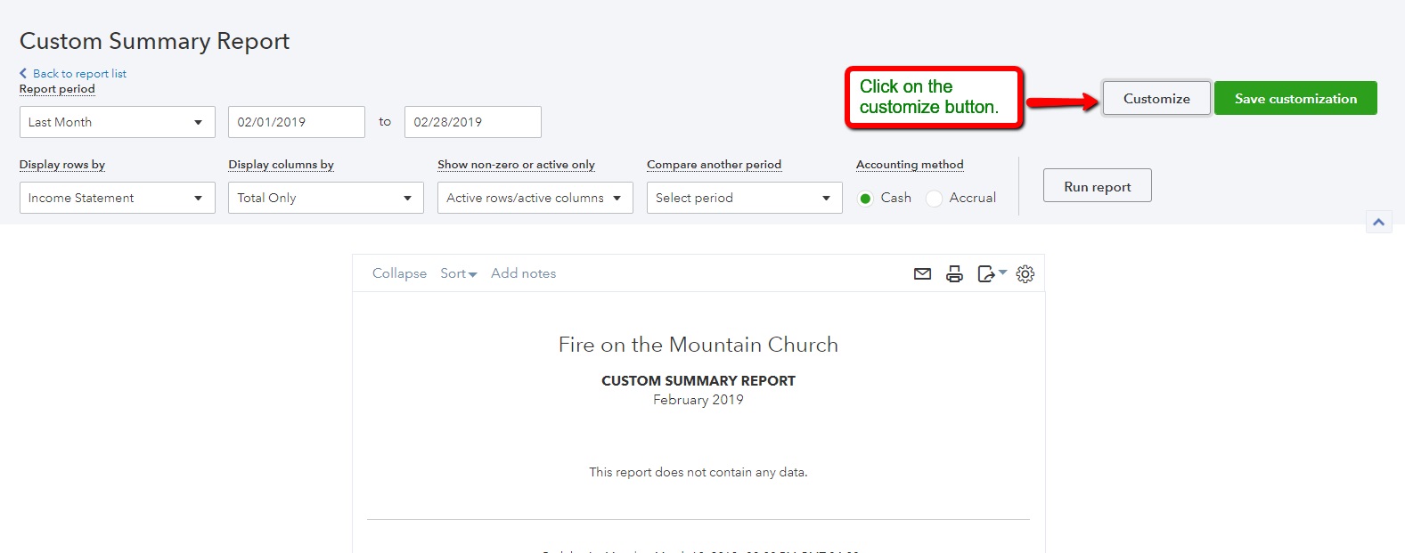 QBO-Custom-Summary-Report-Screen.jpg
