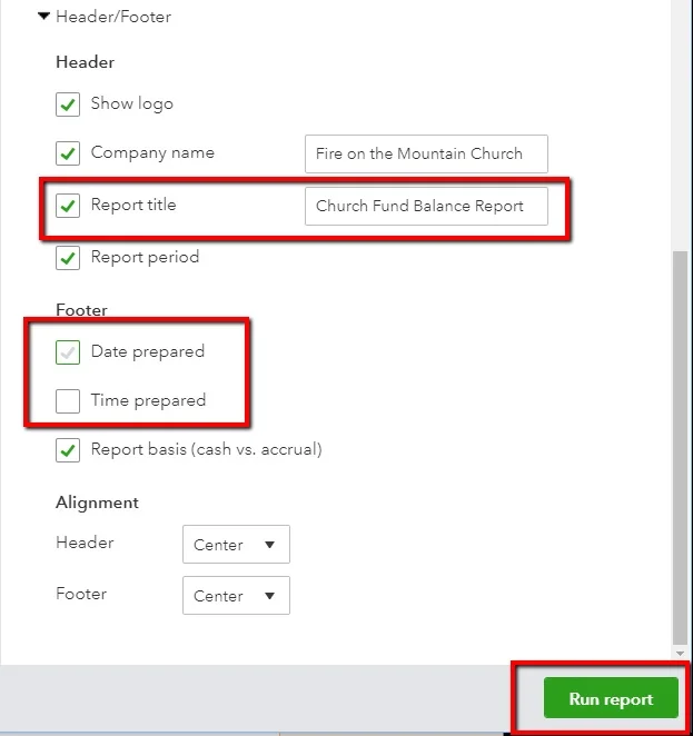 QBO-Customize-Report-Header-Footer.jpg