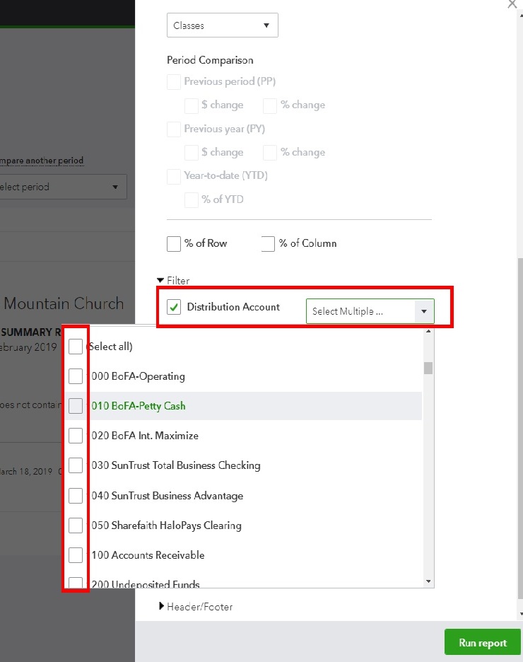 QBO-Customize-Report-Distribution-Options.jpg