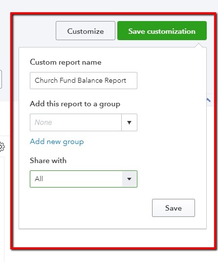QBO-Save-Customization-Church-Fund-Balance-Report.jpg