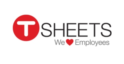 Tsheets.jpg