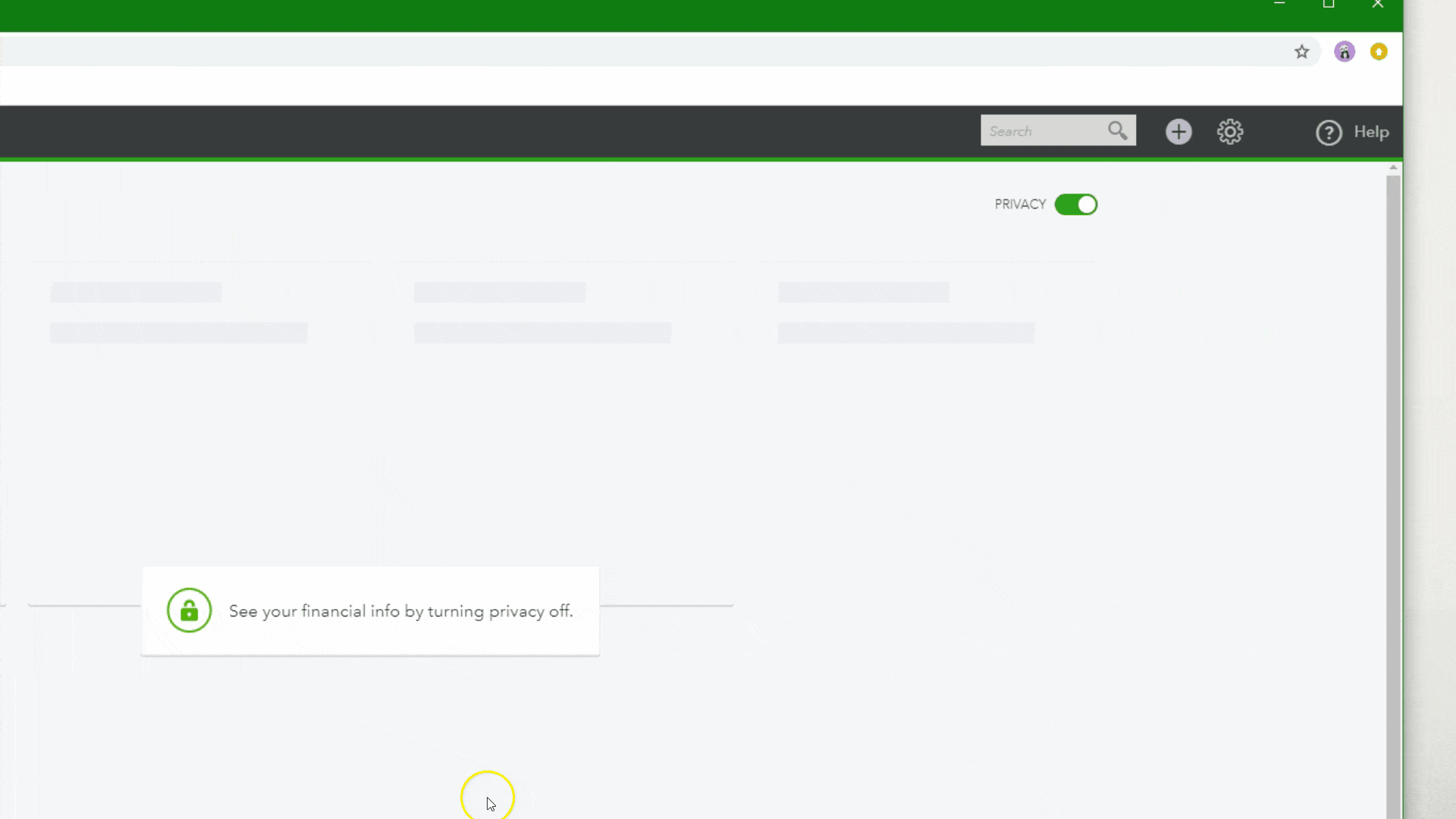 Create Your Locations in QuickBooks Online