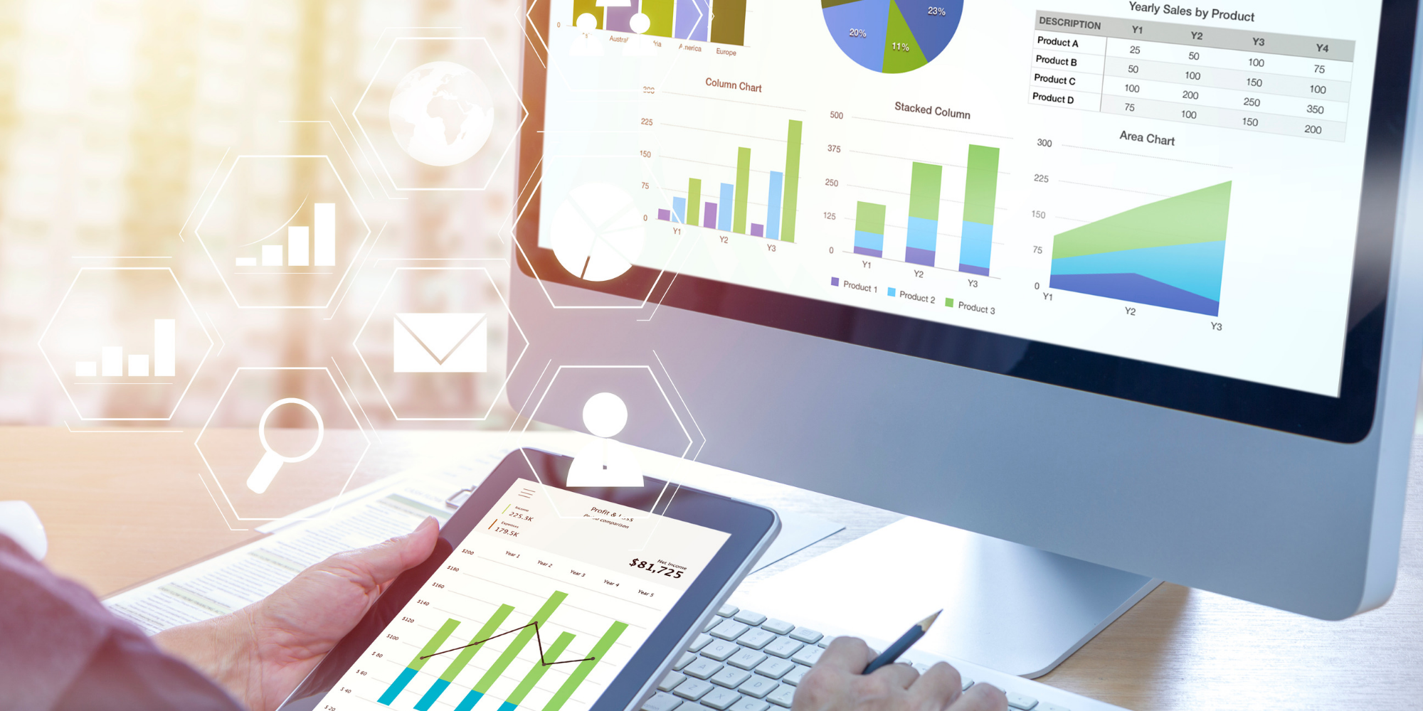 Goshen Bookkeeping for Small Businesses.png