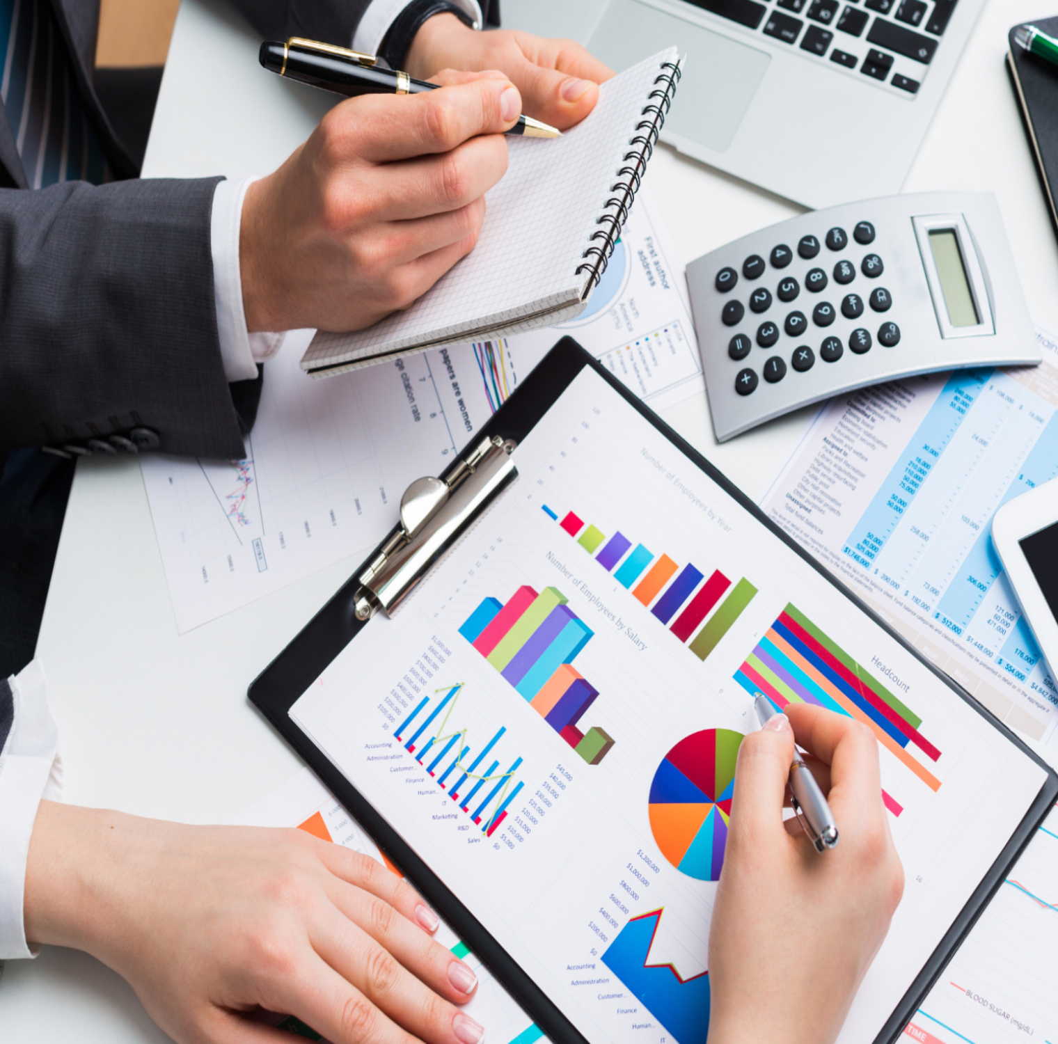 GBC Clean-Up bookkeeping.png