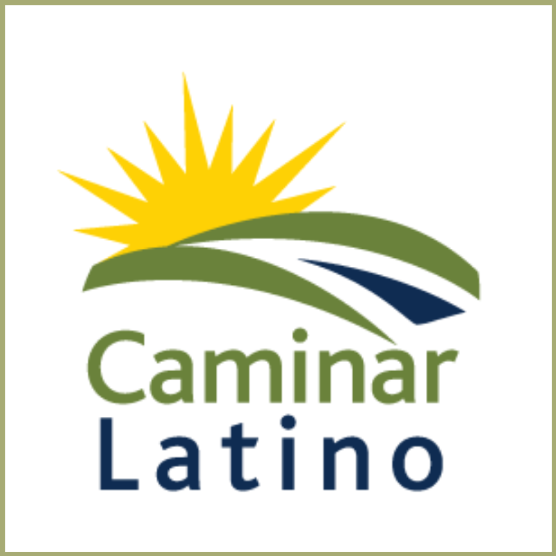 Caminar Latino, Inc.