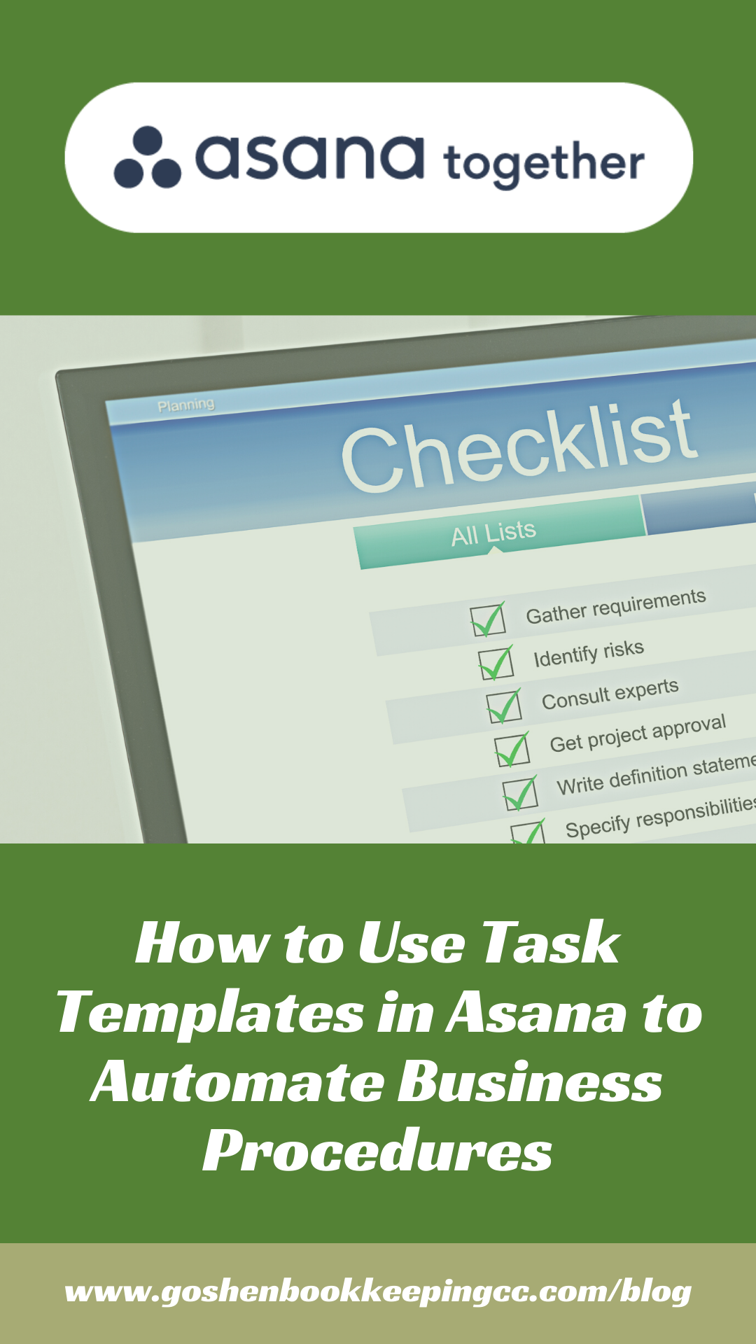 how-to-use-task-templates-in-asana-standalize-your-business-process