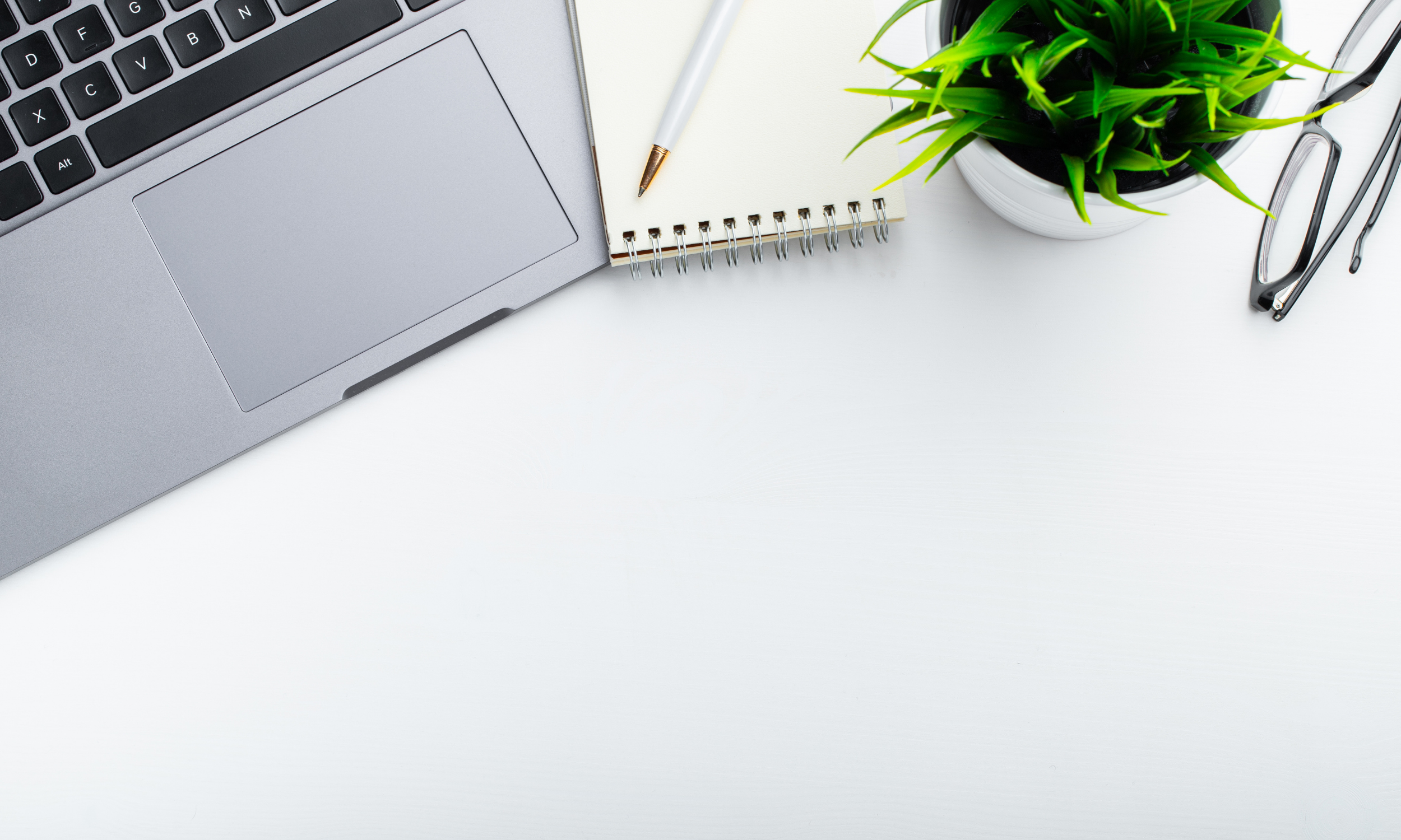 Goshen Accounting Blog.png