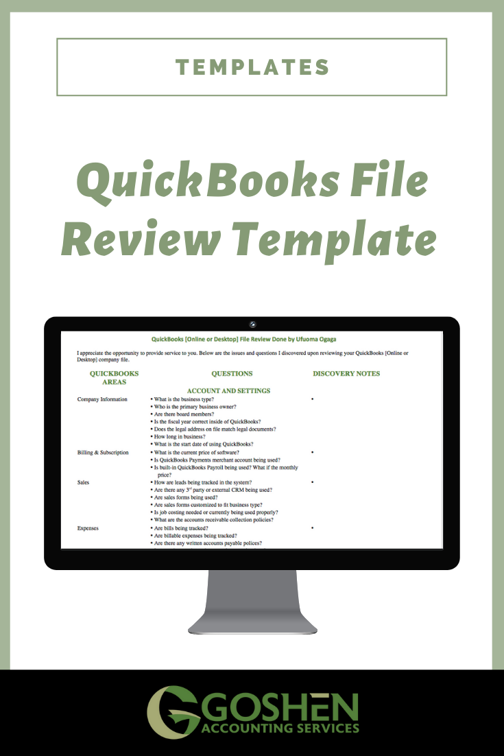 quickbooks accountant online reviews quickbooks accountant online reviews