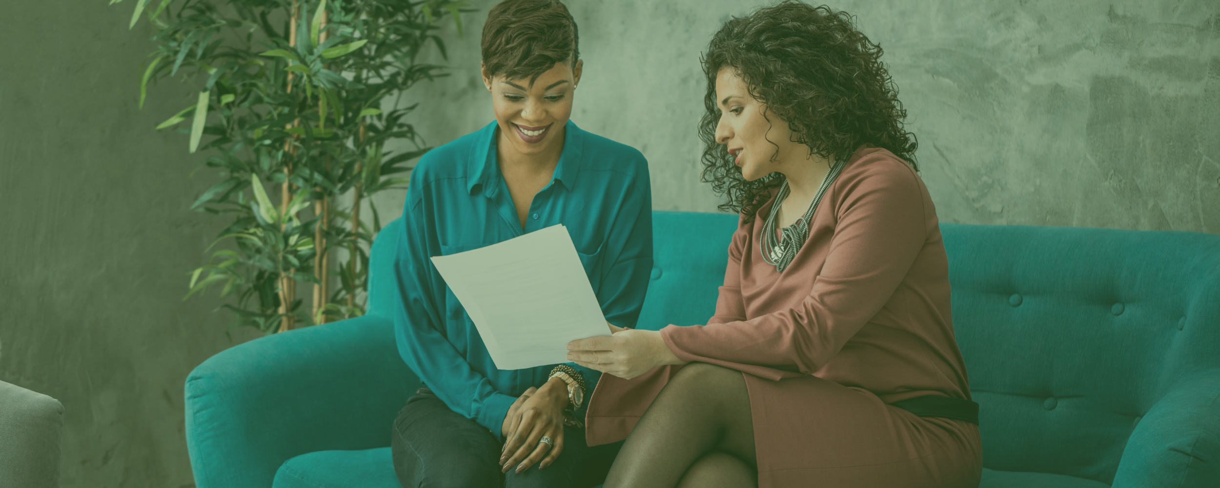 2026 Goshen Accounting Services.png