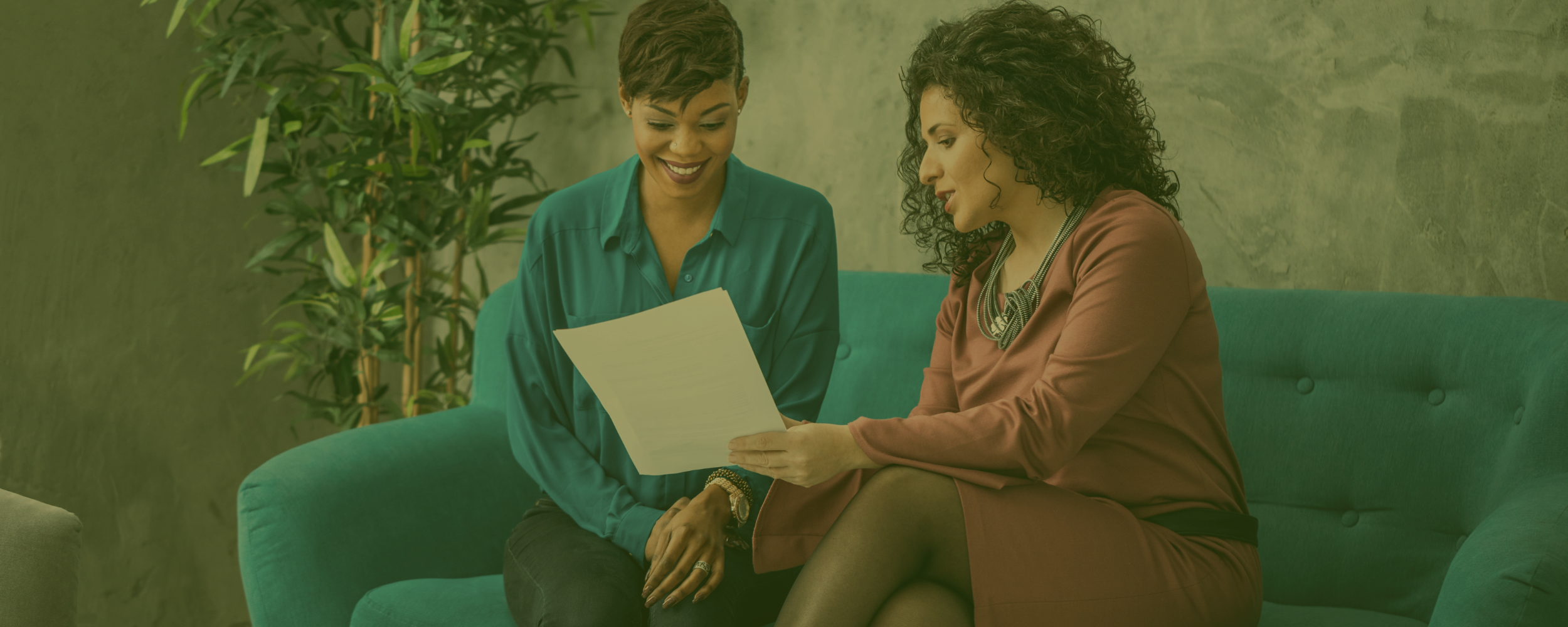      Financial Services for Nonprofits and Mental Health Practices     We manage your finances so you can create community impact.     Partner with us    