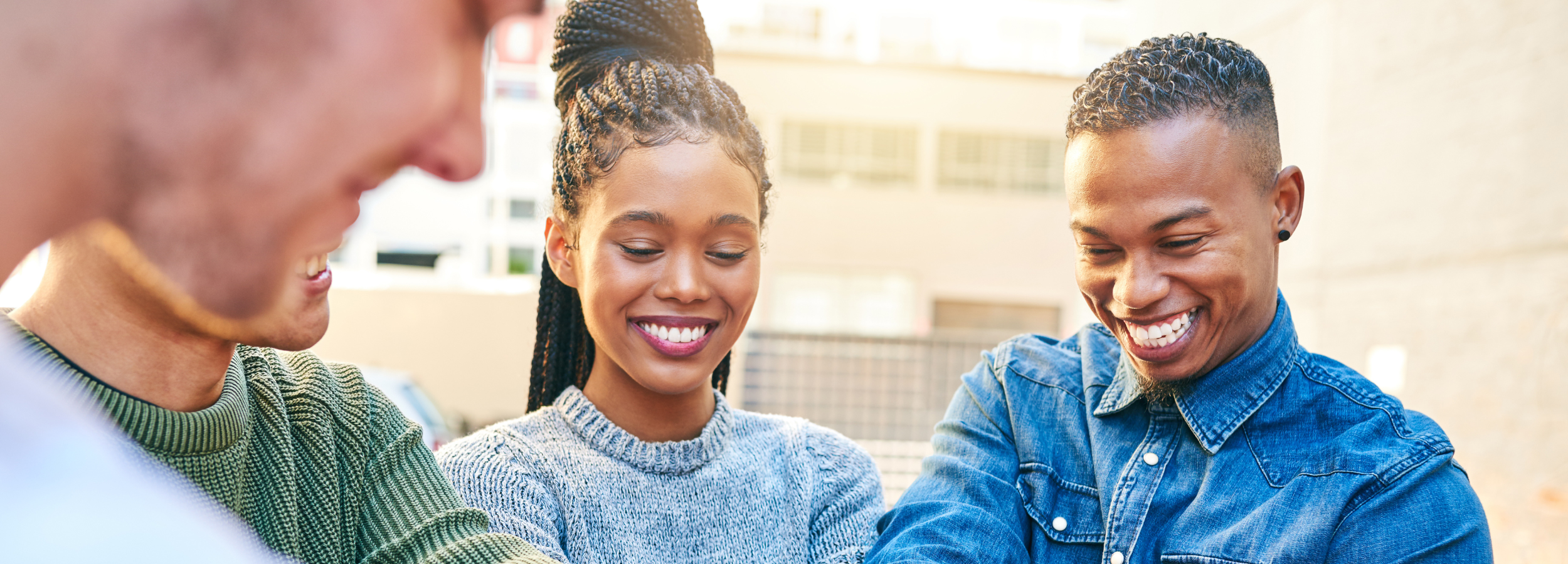 Who We Serve - Goshen Accounting Services.png