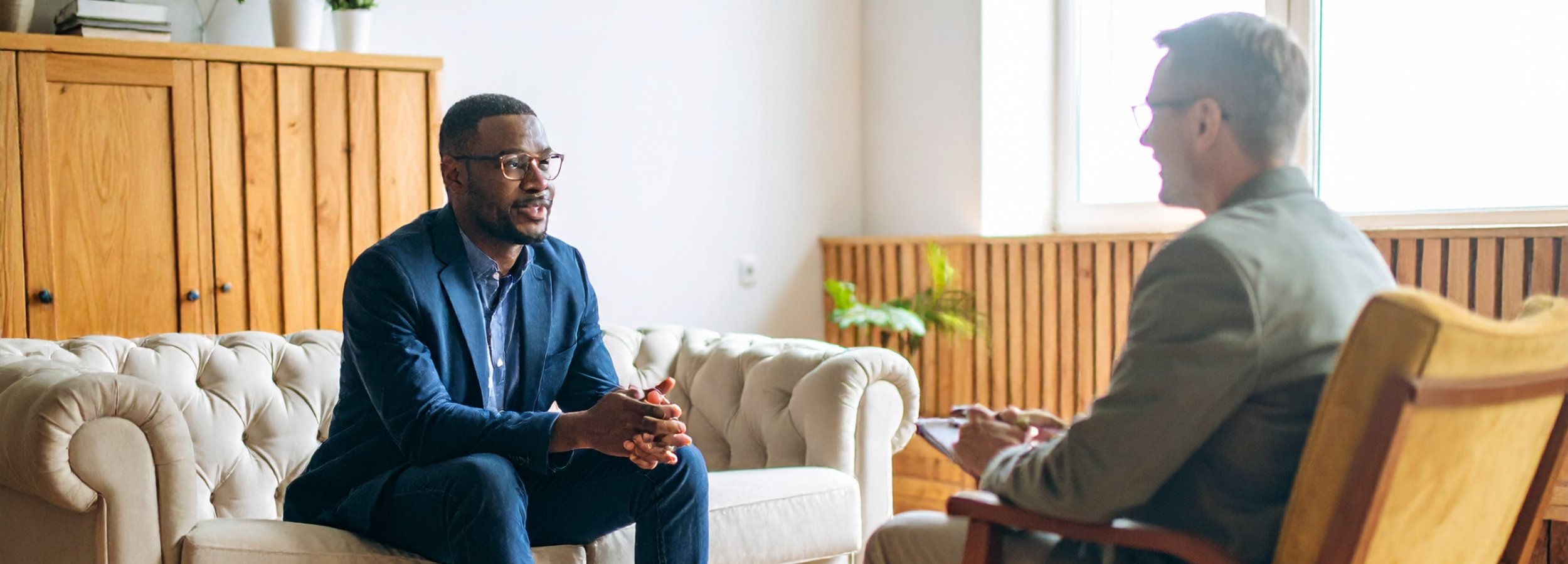 Accounting and Advisory Services for Mental Healthcare.png