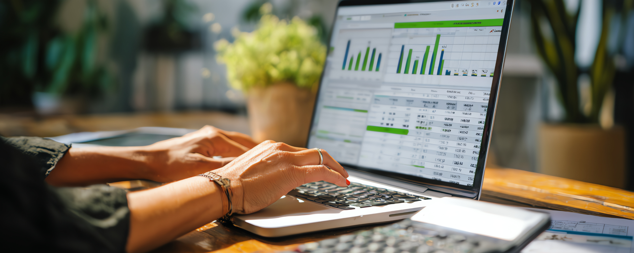 Goshen Accounting-Financial Operations Setup For Org..png