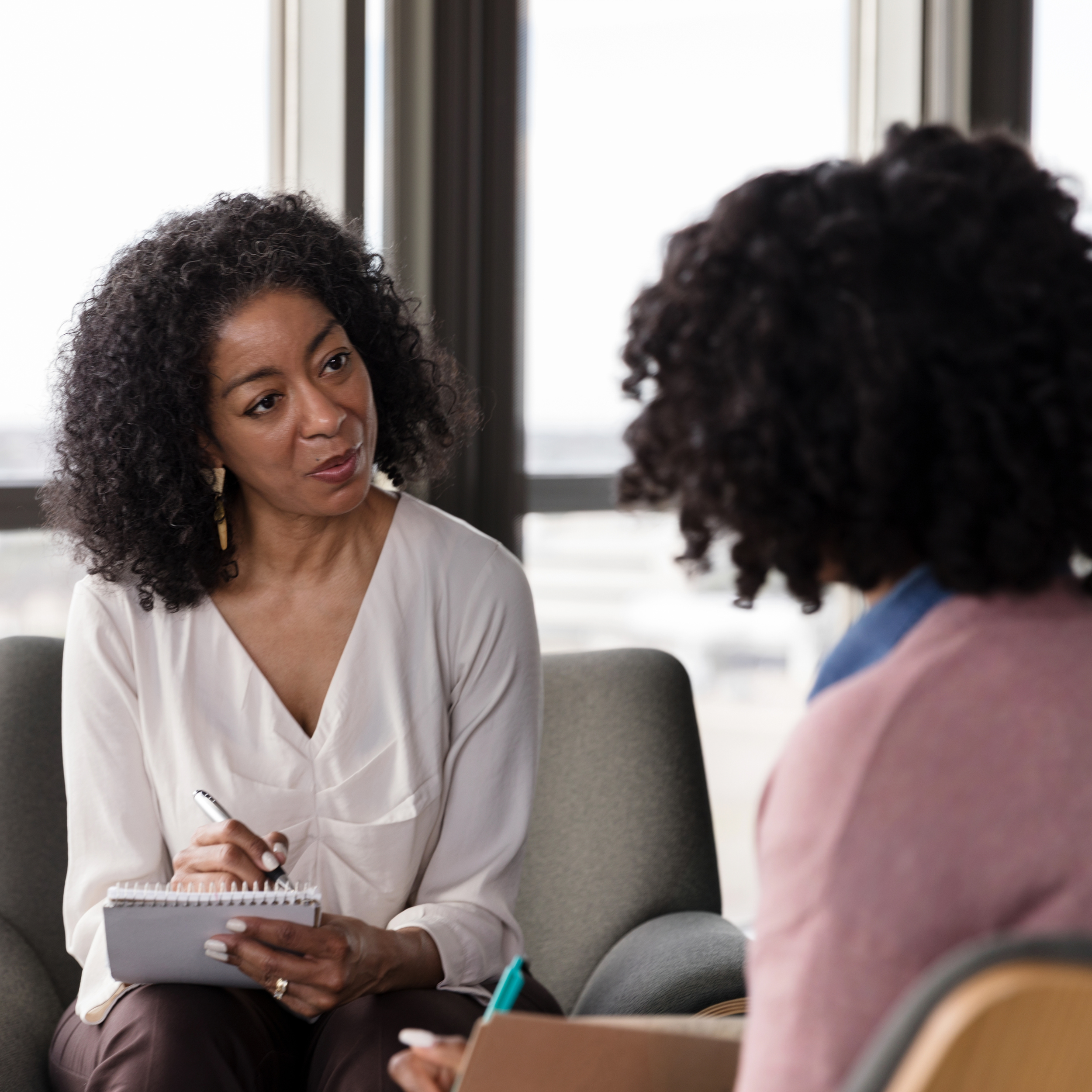 Accounting for Mental Health Providers