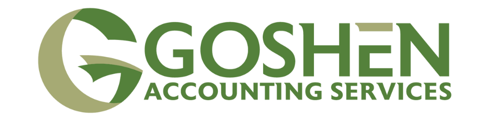 Goshen Accounting Services