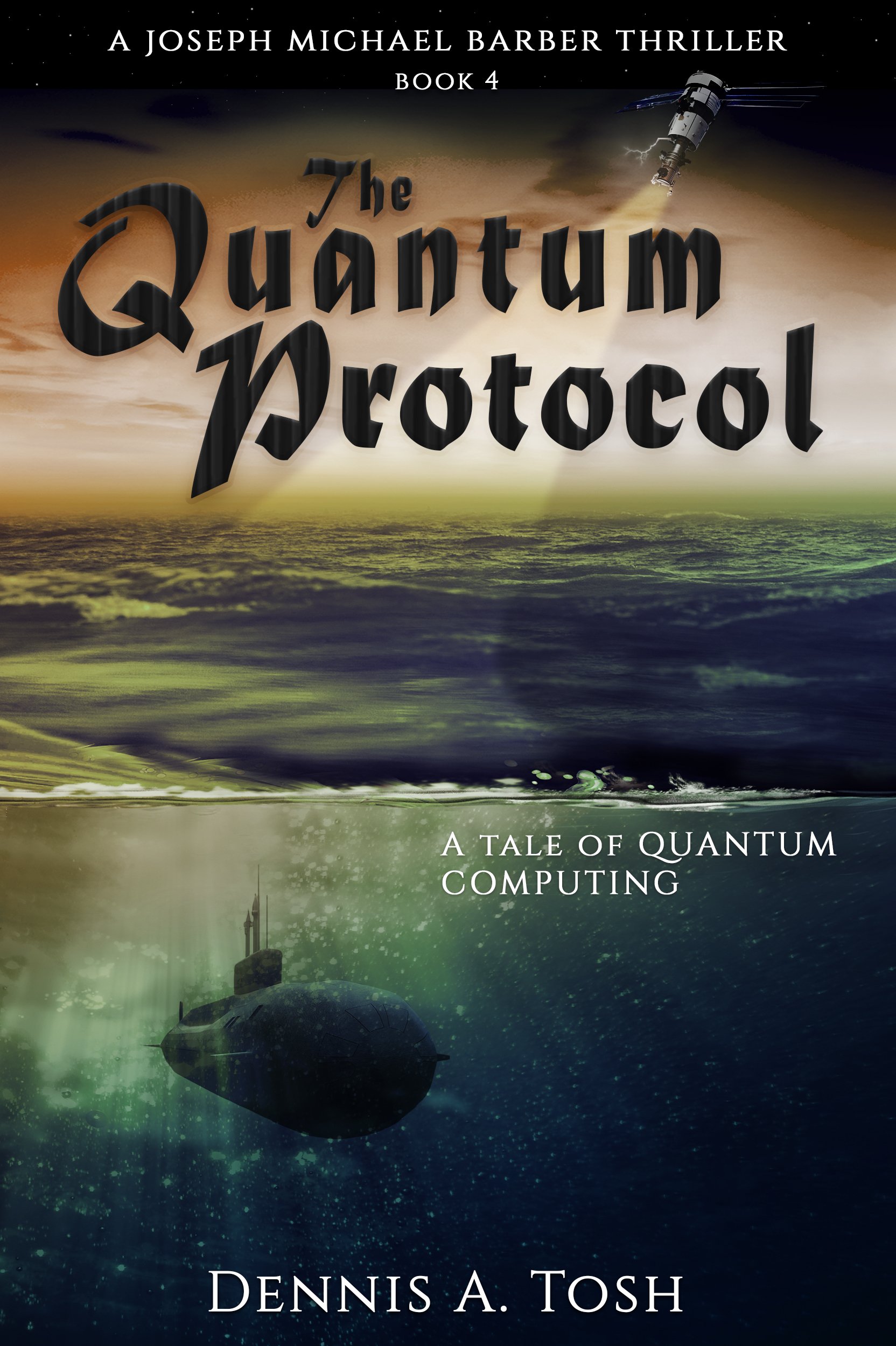 The Quantum Protocol_ebook4.jpg